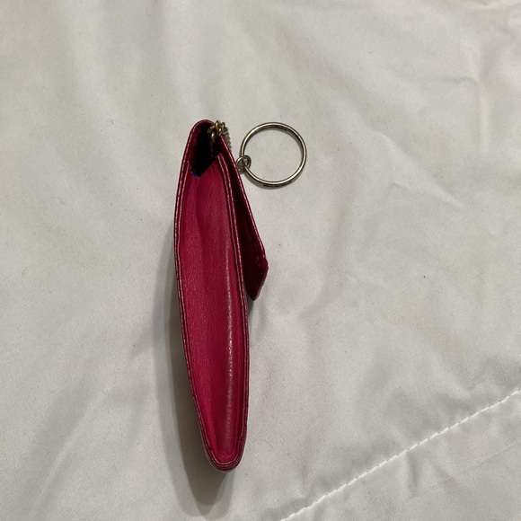 Vintage Chanel - Picture 5 of 10